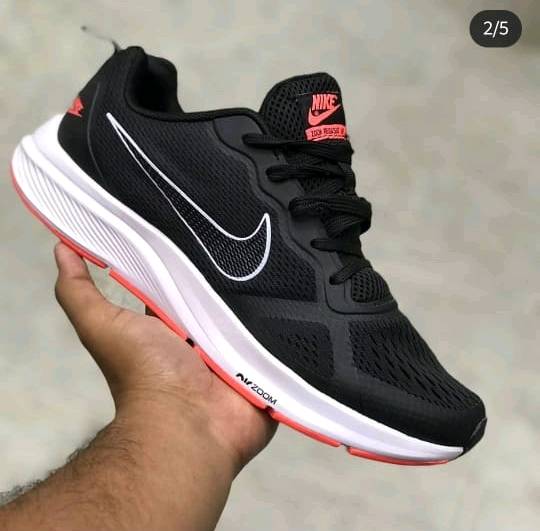 Tienda nike sale colombia bogota