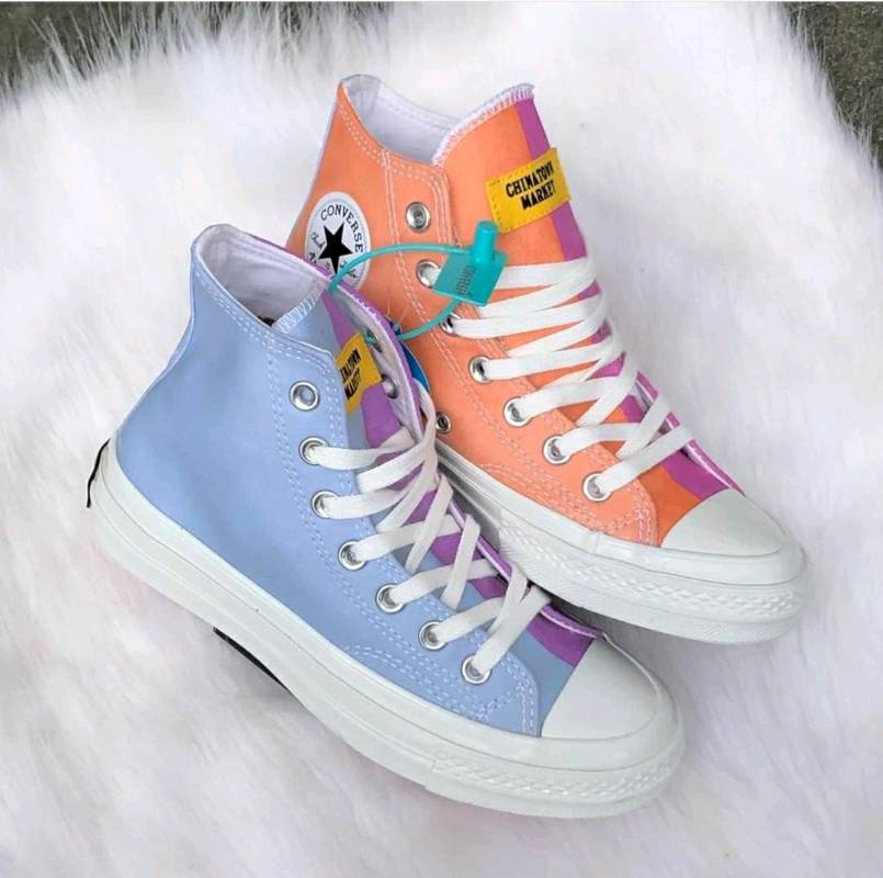 Converse en guayaquil outlet