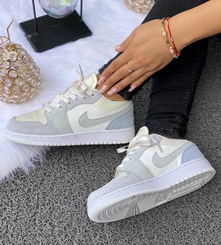 Paris zapatillas de mujer best sale