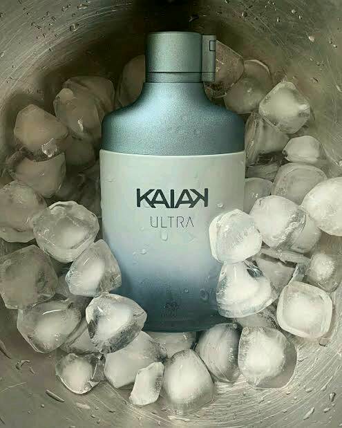 Kaiak ultra sales masculino precio