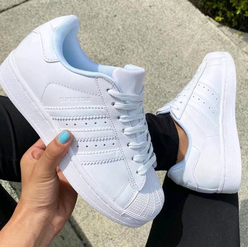 Adidas medellin sales dama