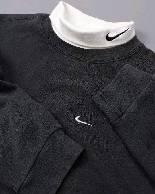 Buzo Nike cl sico en Medell n