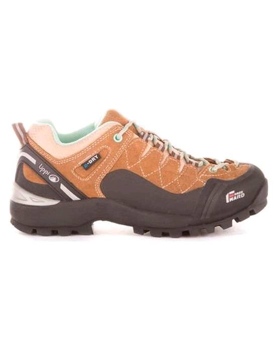 Zapatos lippi hotsell mujer