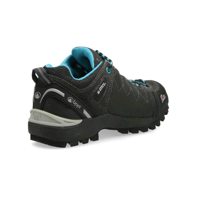 Lippi zapatos clearance