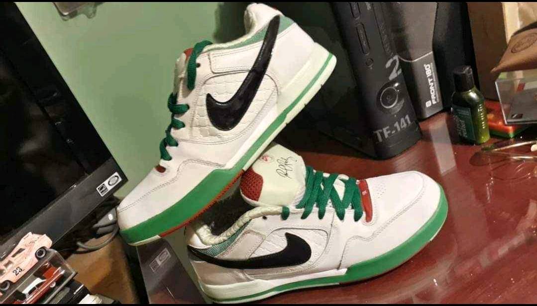 Nike sb cinco de mayo 2025