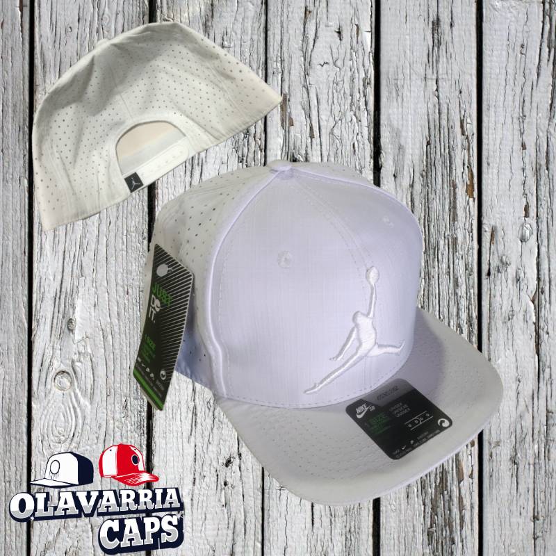 Gorra plana jordan deals