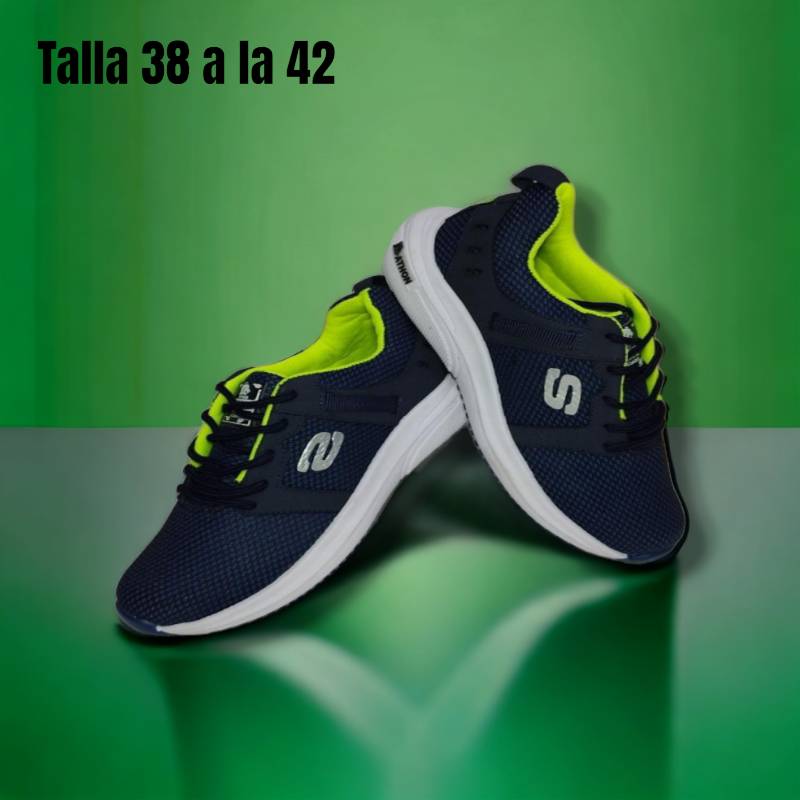 Zapatos skechers nassica ecuador hot sale