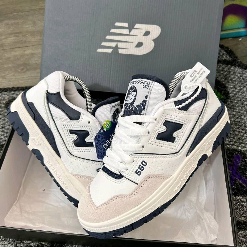 Zapatos importados 2025