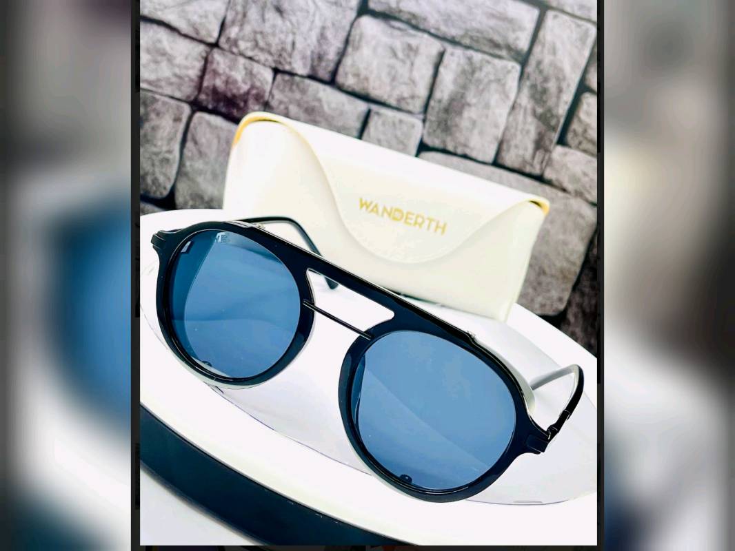 Gafas wanderth precio on sale