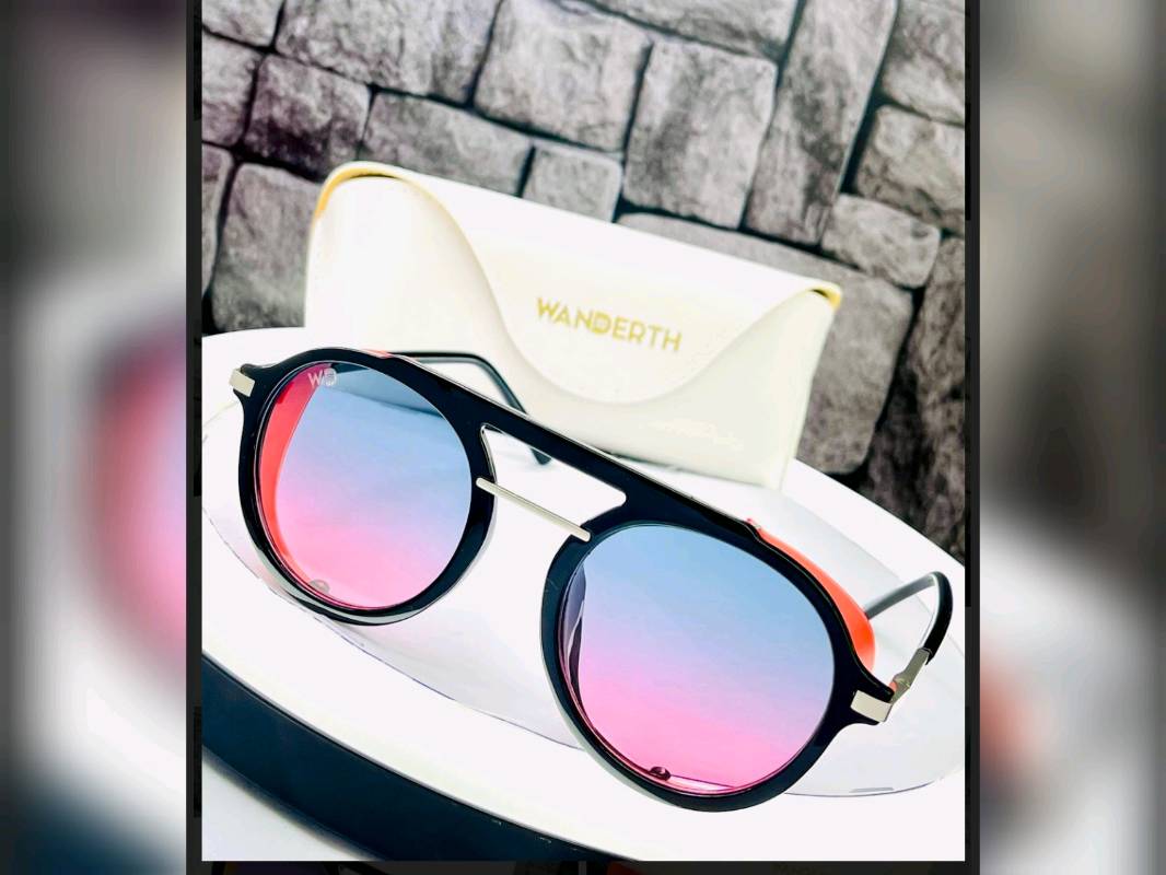 Gafas wanderth top precio
