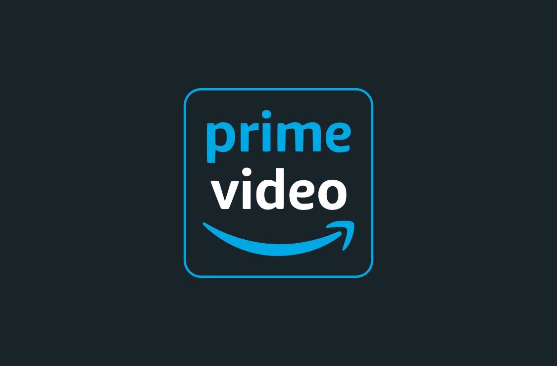 Prime video cuenta completa no renovable en Quito