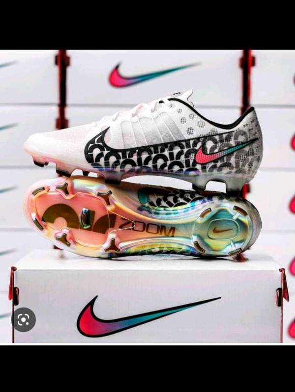 Guayos Alta Gama Nike en Maracaibo