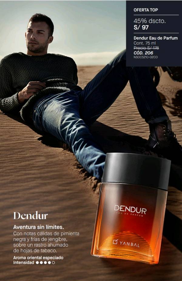 Dendur precio store