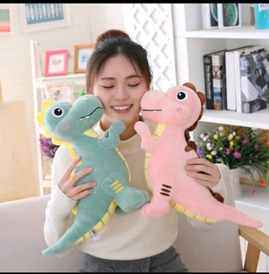 Peluches grandes on sale precios república dominicana