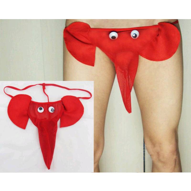 Colaless de hombre best sale