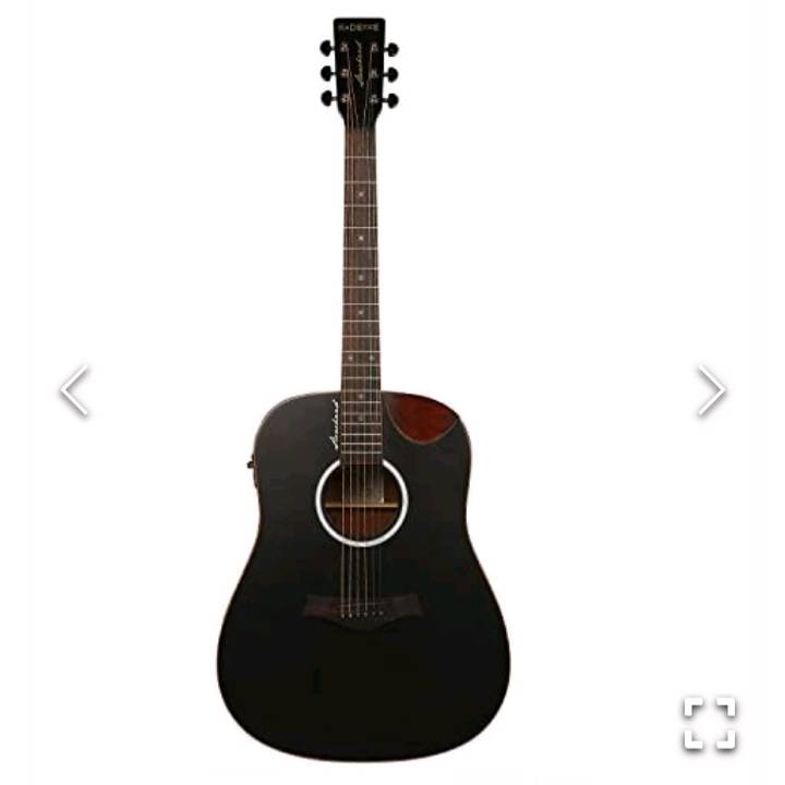 Kadence slowhand sh01 sale