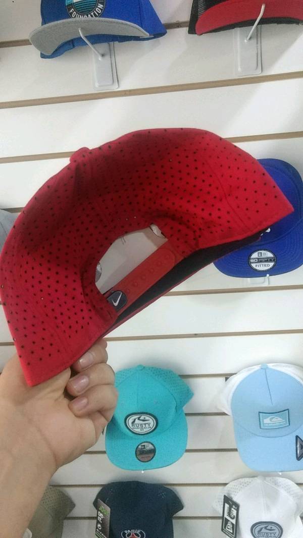 Gorras nike hot sale sb 2019