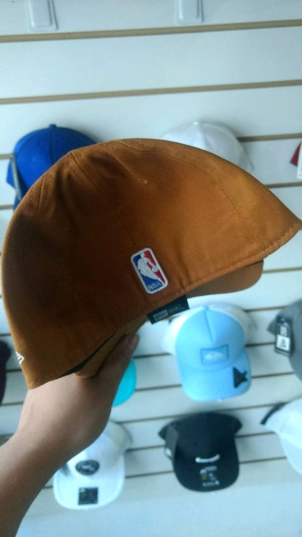 Gorras jordan 2025 cerradas