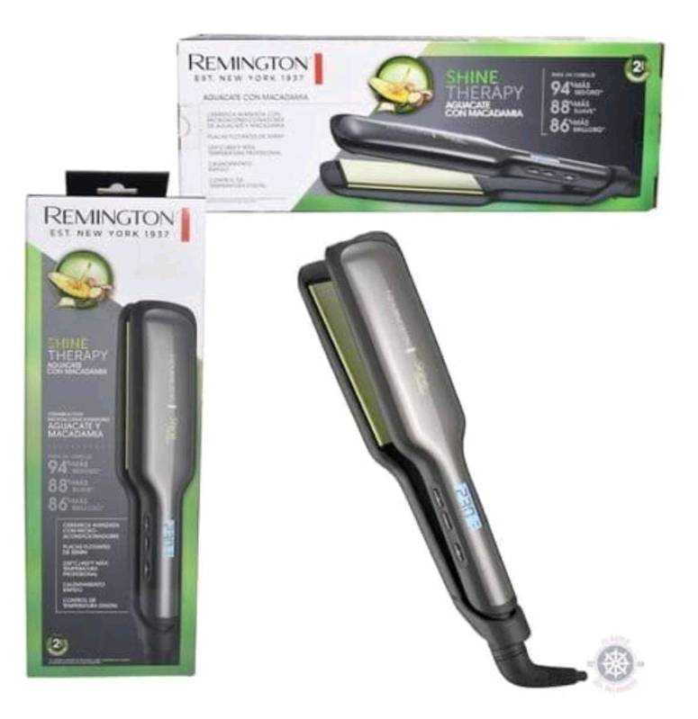 Plancha de aguacate clearance precio