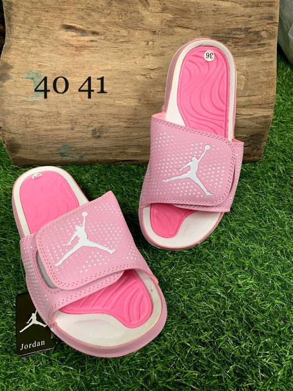 Sandalias discount jordan precio