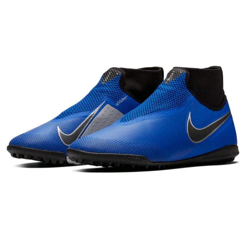 Zapatillas nike deals futbol 5 mercadolibre
