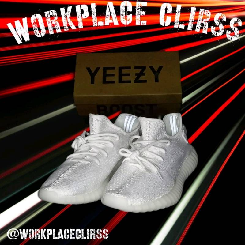Adidas yeezy boost precio colombia discount