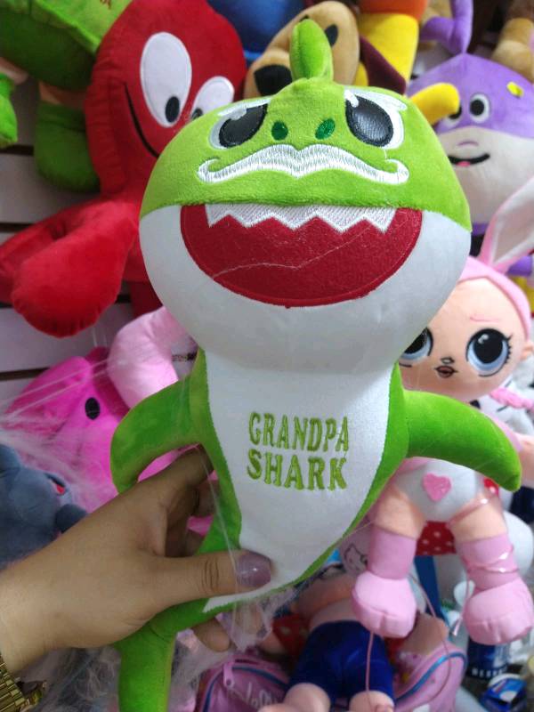 Compas peluches best sale