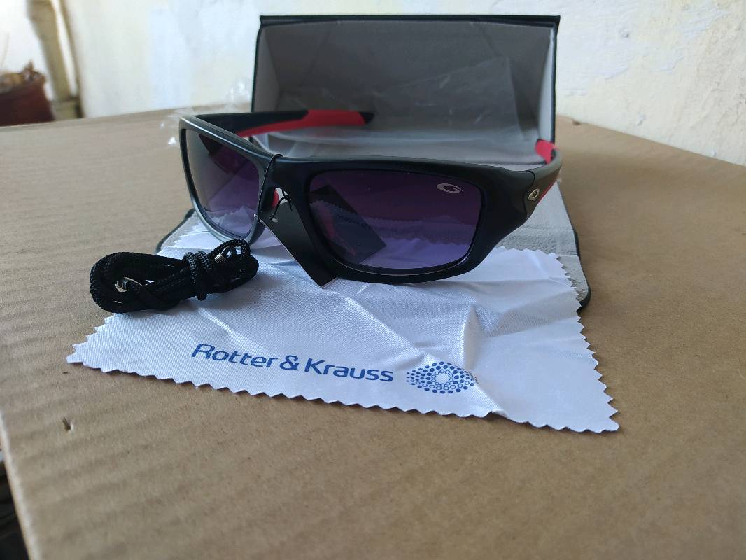 Lentes con filtro azul rotter y krauss cheap