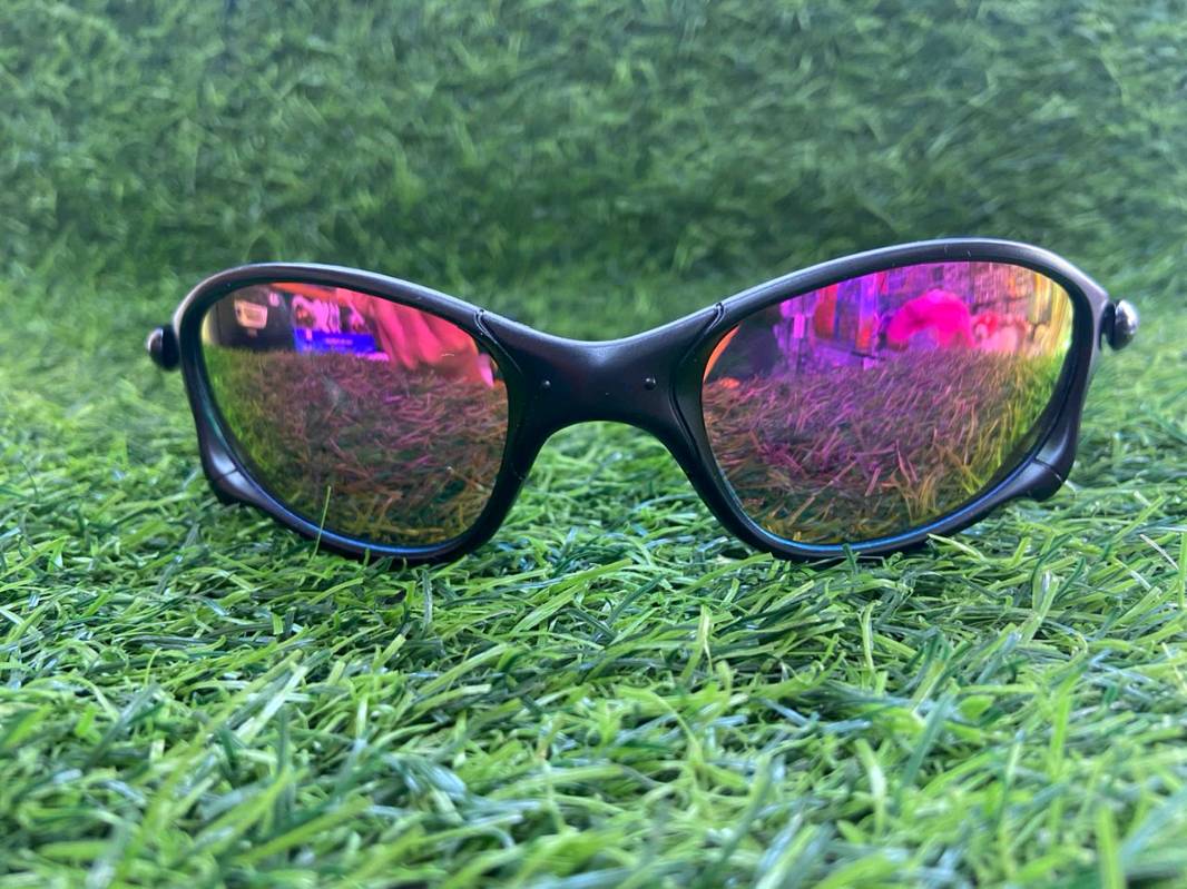 Gafas juliet store