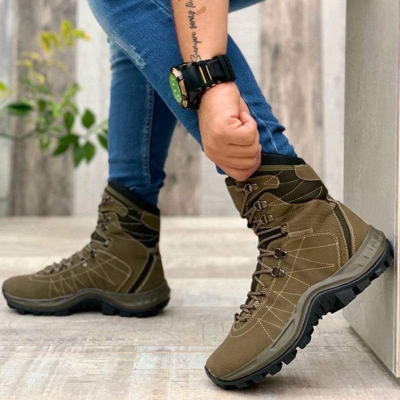 Botas winner cheap s