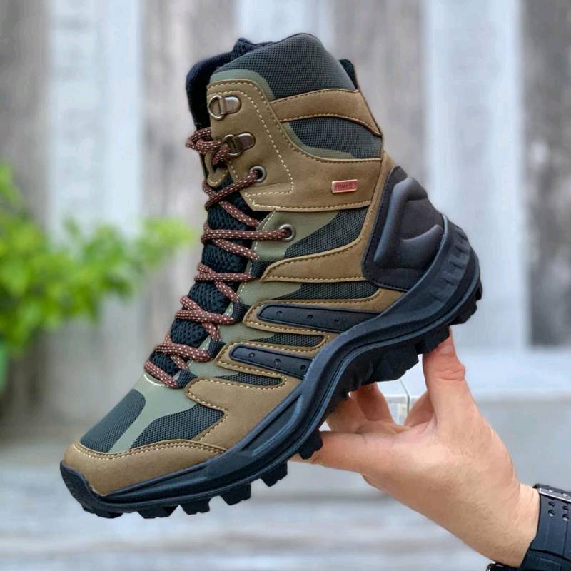 Botas winner outlet s