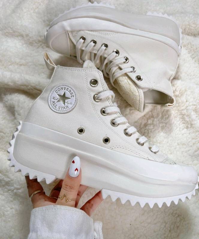 Zapatos converse outlet originales guayaquil