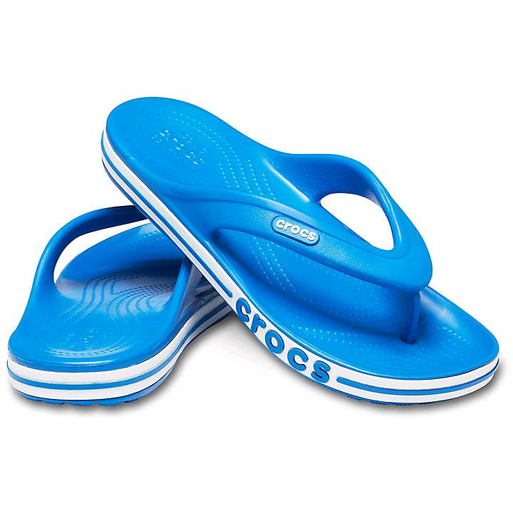 Crocs flipband sales