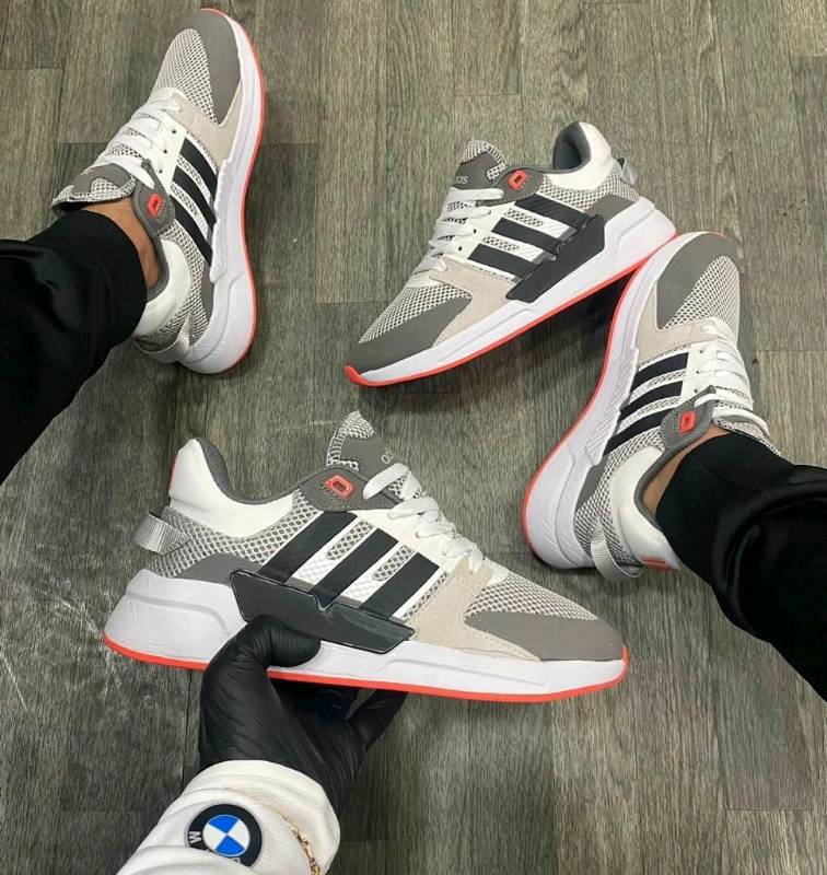 Zapatillas Adidas