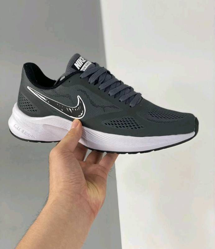 Zapatos nike aaa cheap