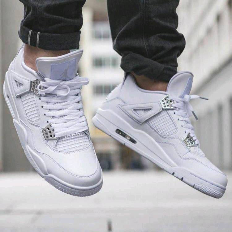 Zapatillas jordan hombre hot sale