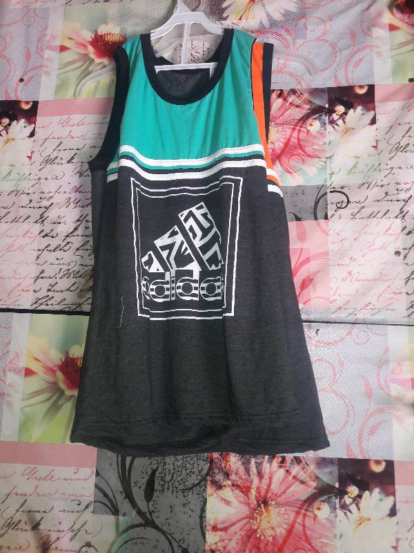 Camisolas de shop hombre