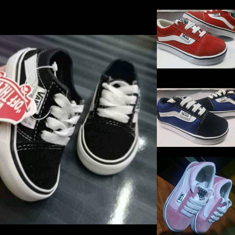 Tienda vans buenos aires deals