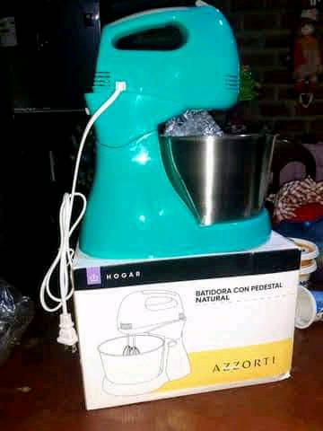 Maquina de store cortar cabello azzorti