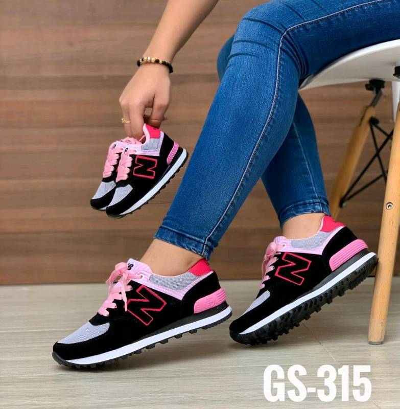 New balance panama multicentro sales