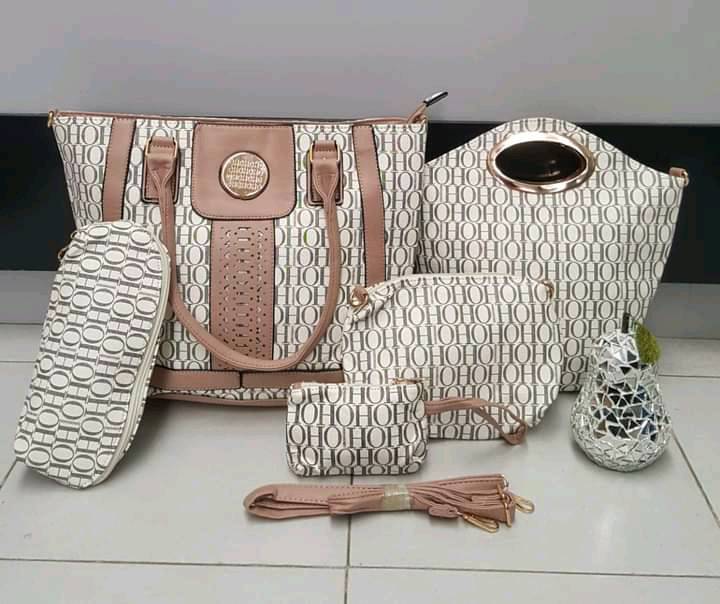 Bolsas oh originales precios on sale