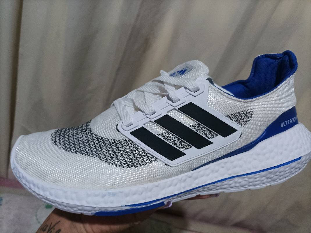 Adidas ultra boost descripcion y cheap precio