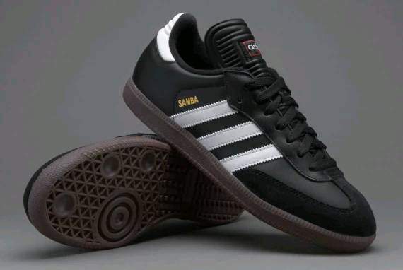 Venta de adidas outlet samba el salvador