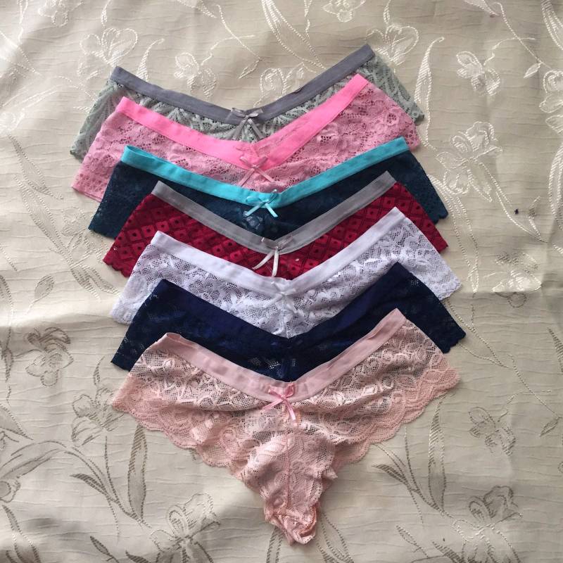 Ropa interior femenina y masculina deals