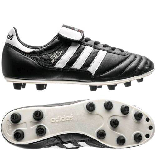 Adidas copa mundial hot sale precio