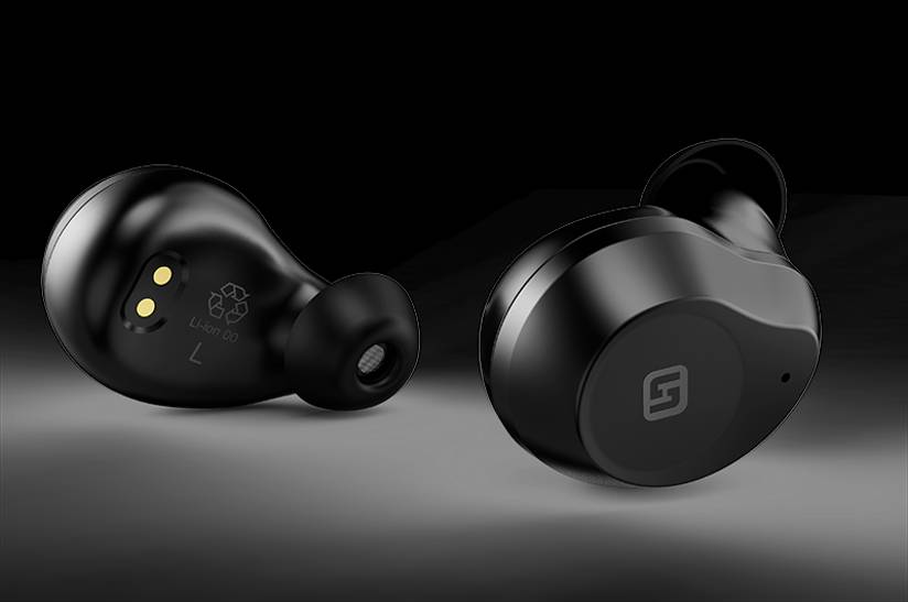 Entel Audifonos Inalambricos Discounts Shop shakilnegar.ir