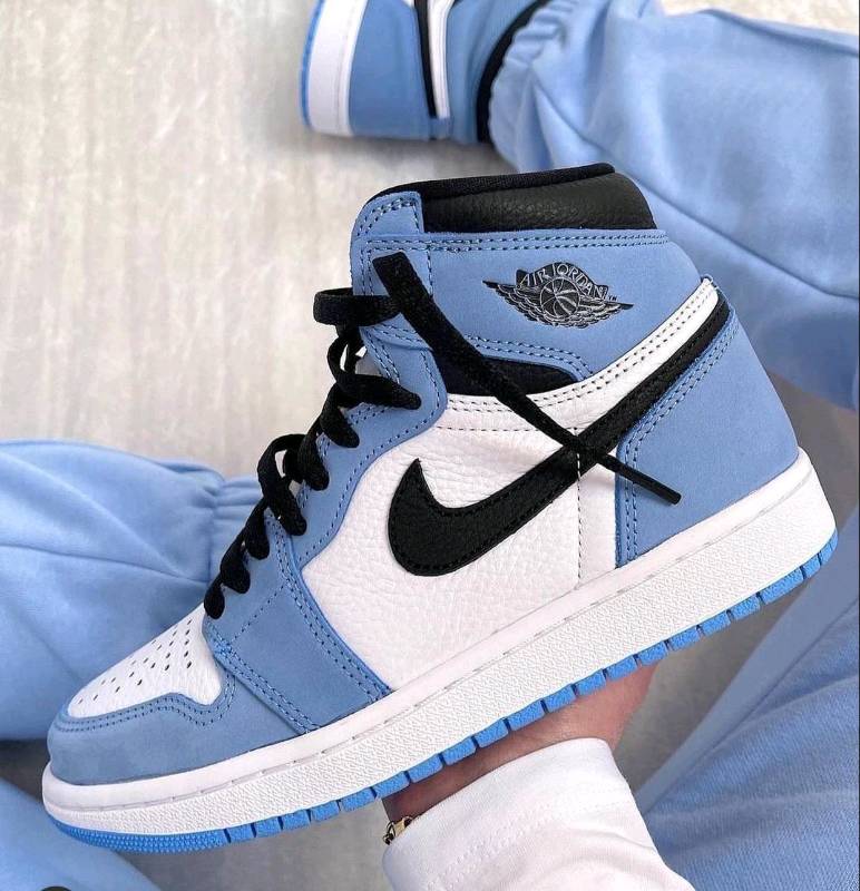 Zapatos jordan retro on sale 1