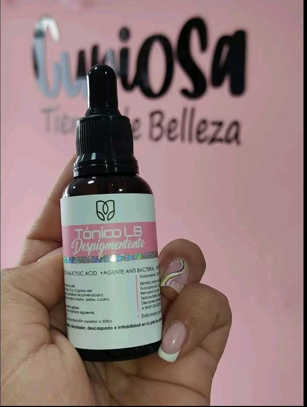 t-nico-despigmentante-lb-en-bogot