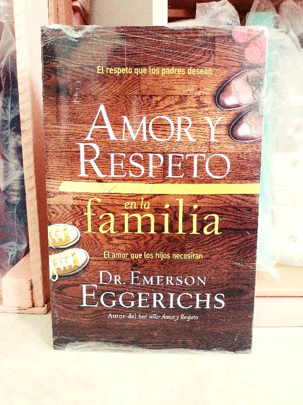 Amor y respeto en la familia en Tuxtla Gutiérrez