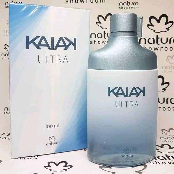 Kaiak ultra masculino precio on sale